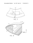 METHOD AND APPARATUS FOR AIRCRAFT ANTI-ICING diagram and image