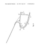 THERMAL ANTI-ICING SYSTEM diagram and image