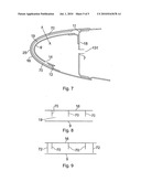 THERMAL ANTI-ICING SYSTEM diagram and image