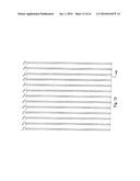 OPTICAL TRACKING SYSTEM FOR AIRBORNE OBJECTS diagram and image