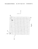 OPTICAL TRACKING SYSTEM FOR AIRBORNE OBJECTS diagram and image