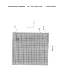 OPTICAL TRACKING SYSTEM FOR AIRBORNE OBJECTS diagram and image