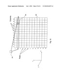 OPTICAL TRACKING SYSTEM FOR AIRBORNE OBJECTS diagram and image