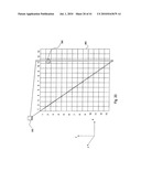 OPTICAL TRACKING SYSTEM FOR AIRBORNE OBJECTS diagram and image