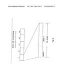 OPTICAL TRACKING SYSTEM FOR AIRBORNE OBJECTS diagram and image