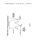 OPTICAL TRACKING SYSTEM FOR AIRBORNE OBJECTS diagram and image