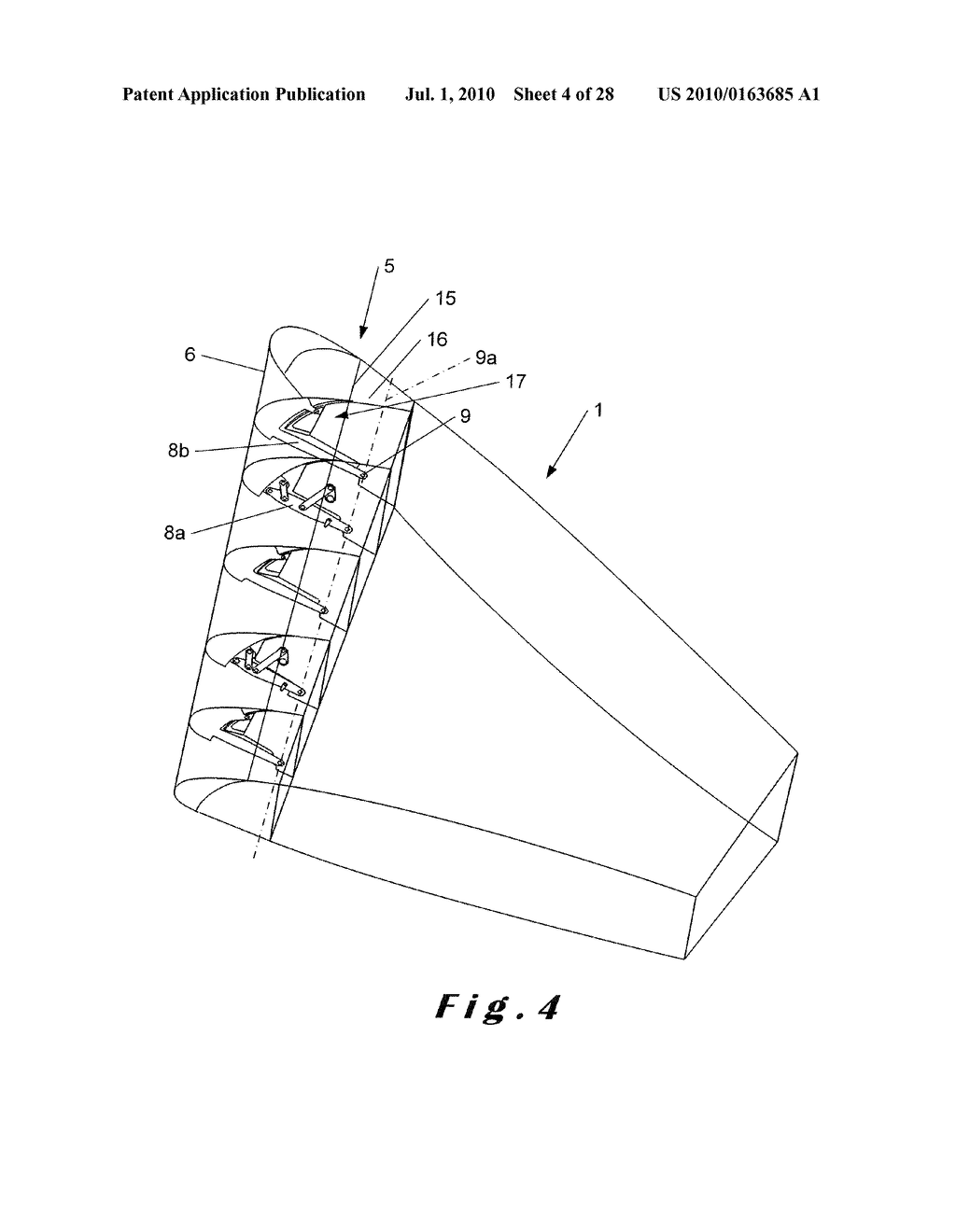 WING - diagram, schematic, and image 05