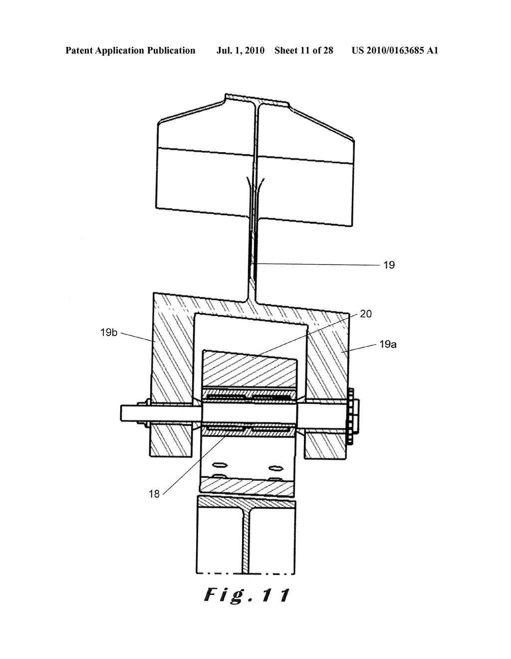 WING - diagram, schematic, and image 12