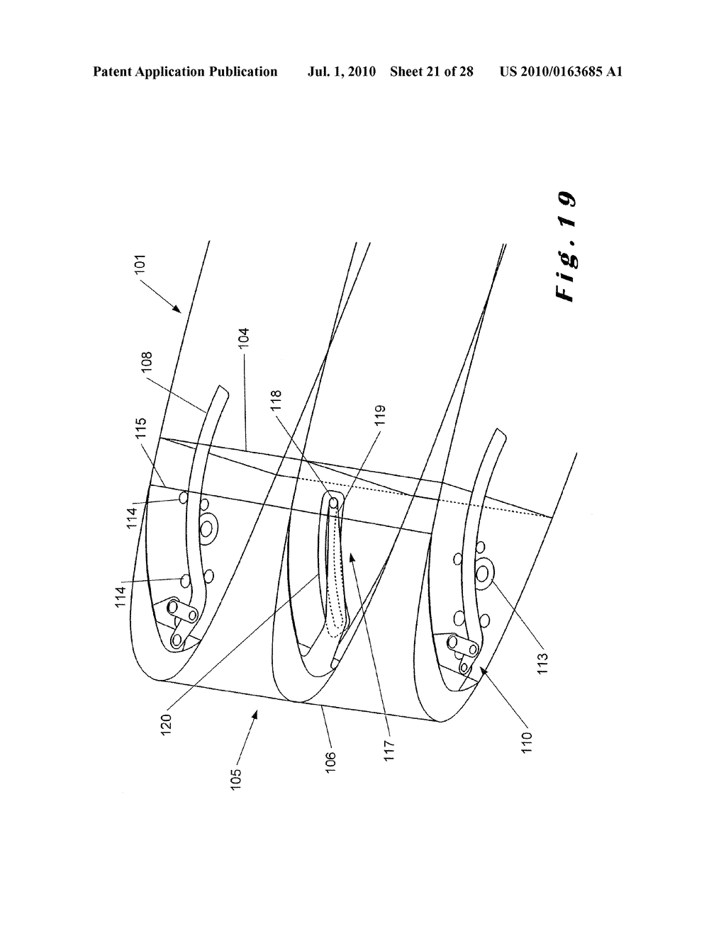 WING - diagram, schematic, and image 22