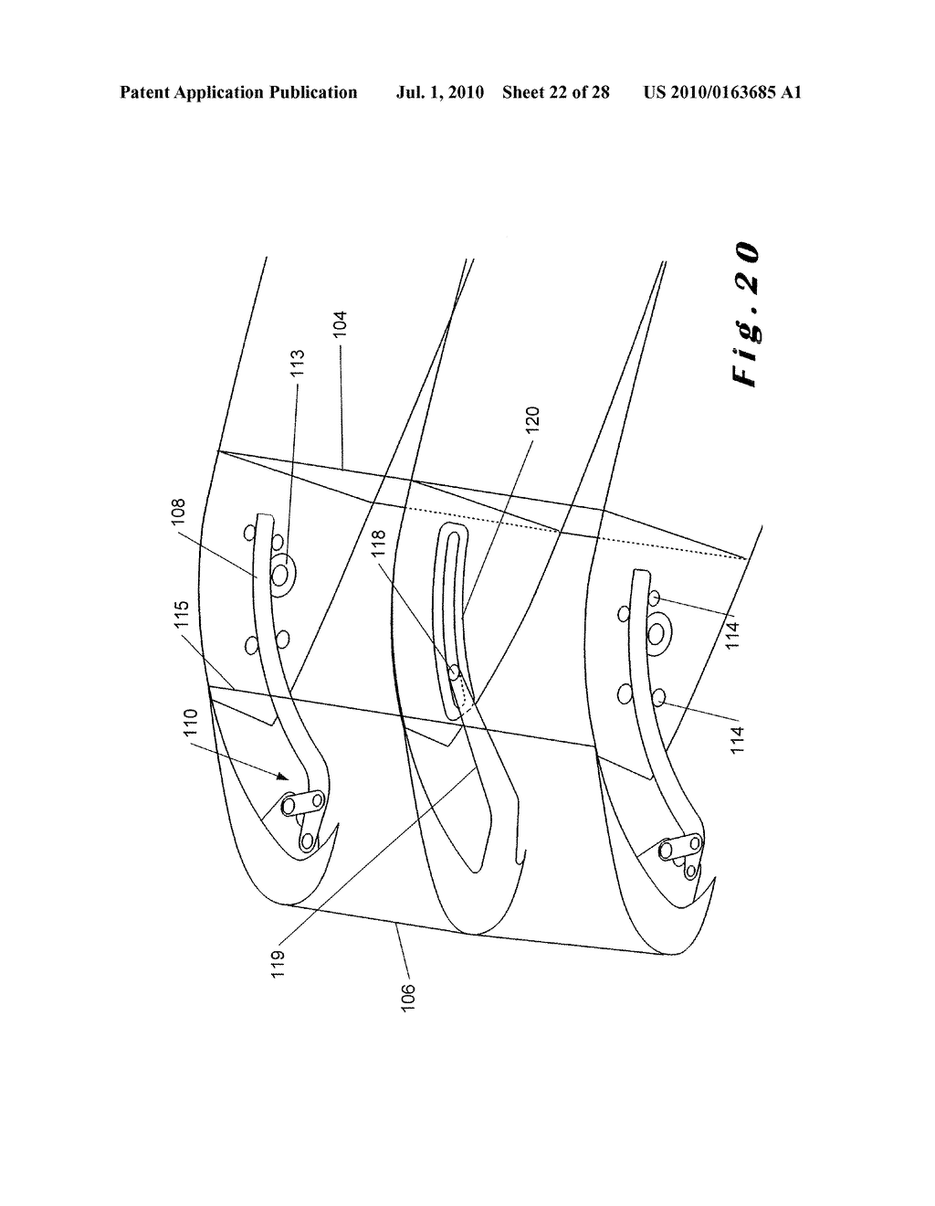 WING - diagram, schematic, and image 23