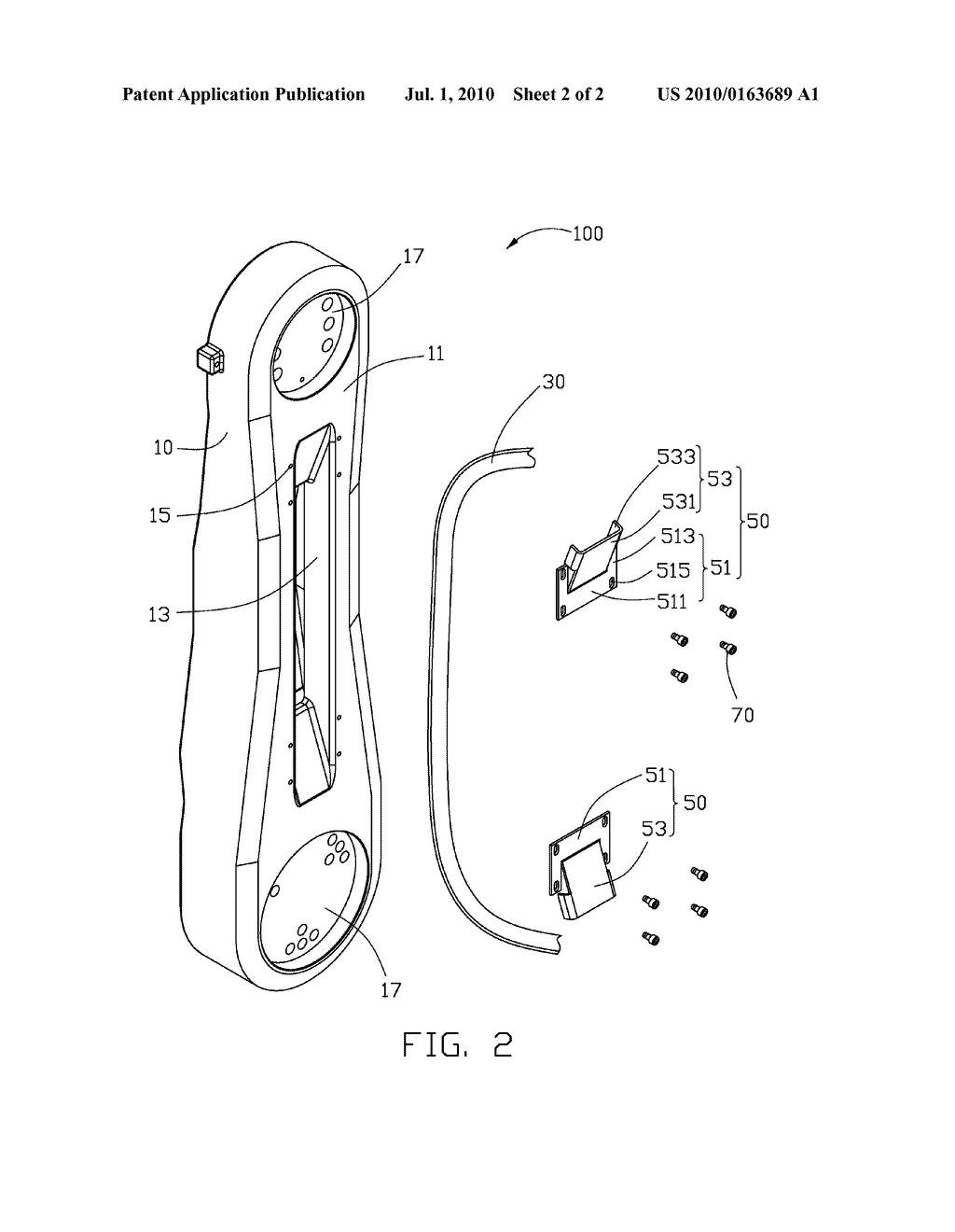 MANIPULATOR - diagram, schematic, and image 03