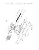 ADJUSTABLE JOINT diagram and image