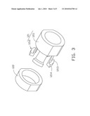 ADJUSTABLE JOINT diagram and image