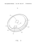 STAMPING MOLD ADAPTED TO STAMP CHARACTERS IN WORKPIECES diagram and image