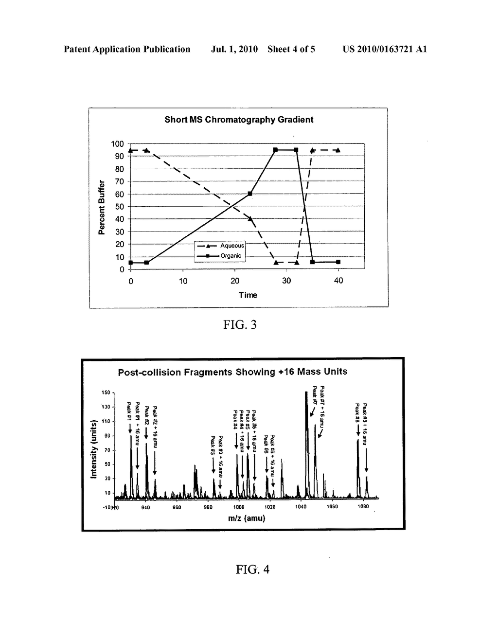 SERUM PROTEOMICS SYSTEM AND ASSOCIATED METHODS - diagram, schematic, and image 05