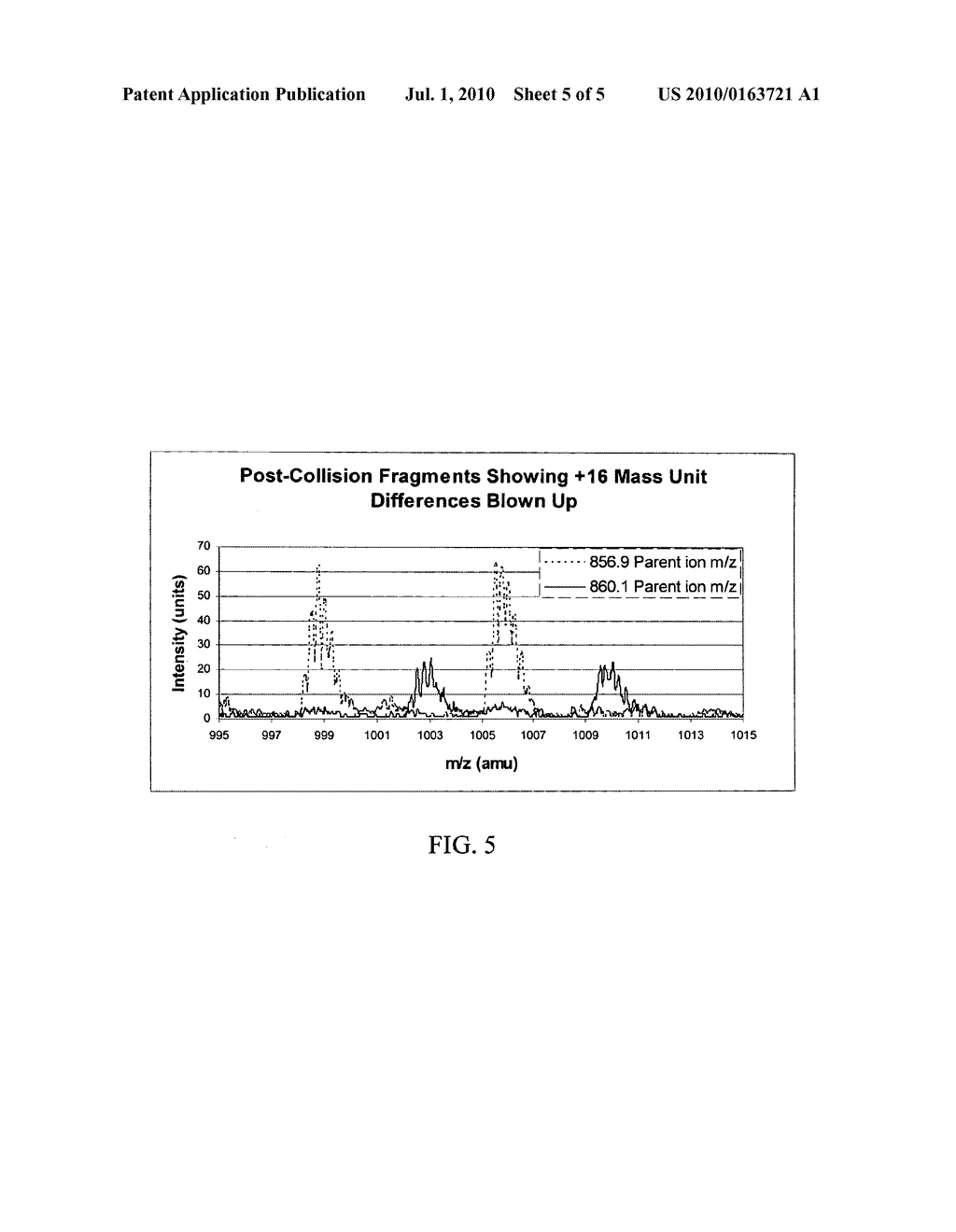 SERUM PROTEOMICS SYSTEM AND ASSOCIATED METHODS - diagram, schematic, and image 06