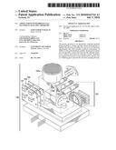 APPLICATIONS OF HYDROGEN GAS GETTERS IN MASS SPECTROMETRY diagram and image