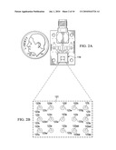 APPLICATIONS OF HYDROGEN GAS GETTERS IN MASS SPECTROMETRY diagram and image