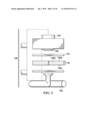 APPLICATIONS OF HYDROGEN GAS GETTERS IN MASS SPECTROMETRY diagram and image