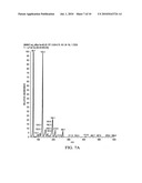 APPLICATIONS OF HYDROGEN GAS GETTERS IN MASS SPECTROMETRY diagram and image