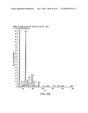 APPLICATIONS OF HYDROGEN GAS GETTERS IN MASS SPECTROMETRY diagram and image