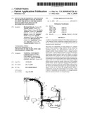 Device for Determining Aim Position of Charged Particle Beam, Method of Using the Device, and Treatment Device Employing Device for Determining Aim Position diagram and image