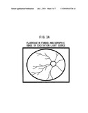 Device for Determining Aim Position of Charged Particle Beam, Method of Using the Device, and Treatment Device Employing Device for Determining Aim Position diagram and image