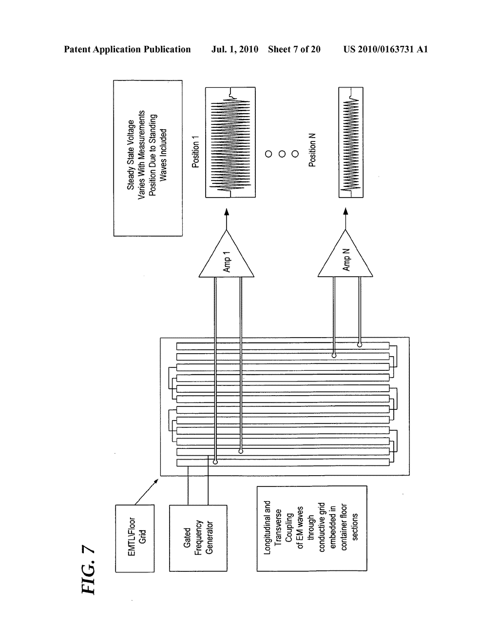 ENCLOSURE DOOR STATUS DETECTION - diagram, schematic, and image 08