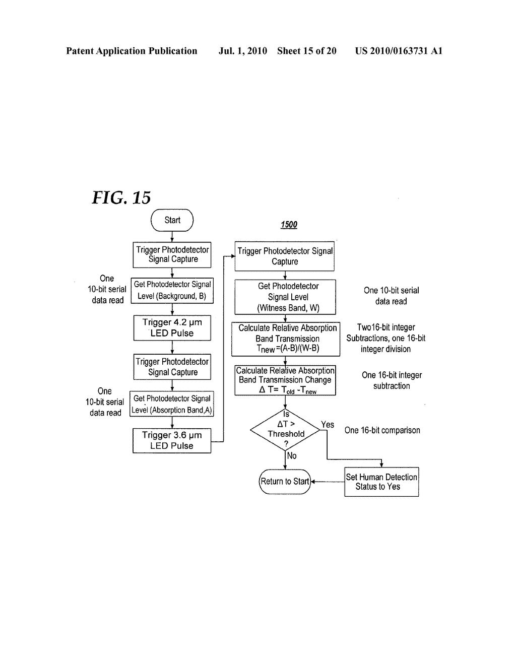 ENCLOSURE DOOR STATUS DETECTION - diagram, schematic, and image 16
