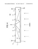 RADIATION DETECTION APPARATUS diagram and image