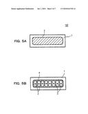 RADIATION DETECTION APPARATUS diagram and image