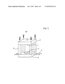 Housing for A Micro-Column diagram and image