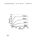 DUAL DETECTOR CAPILLARY WAVEGUIDE BIOSENSOR AND METHOD FOR USE THEREOF diagram and image