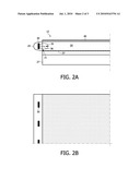 SELF-CLEANING SYSTEM AND WINDOW-GLASS diagram and image