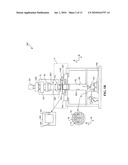 Pulse Modifier with Adjustable Etendue diagram and image