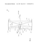 Pulse Modifier with Adjustable Etendue diagram and image