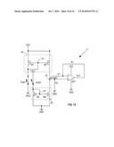 RADIATION SENSOR WITH PHOTODIODES BEING INTEGRATED ON A SEMICONDUCTOR SUBSTRATE AND CORRESPONDING INTEGRATION PROCESS diagram and image