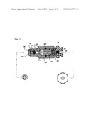 Valve Sealant Fitting diagram and image