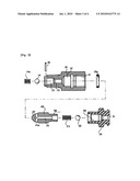 Valve Sealant Fitting diagram and image