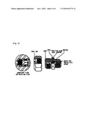 Valve Sealant Fitting diagram and image