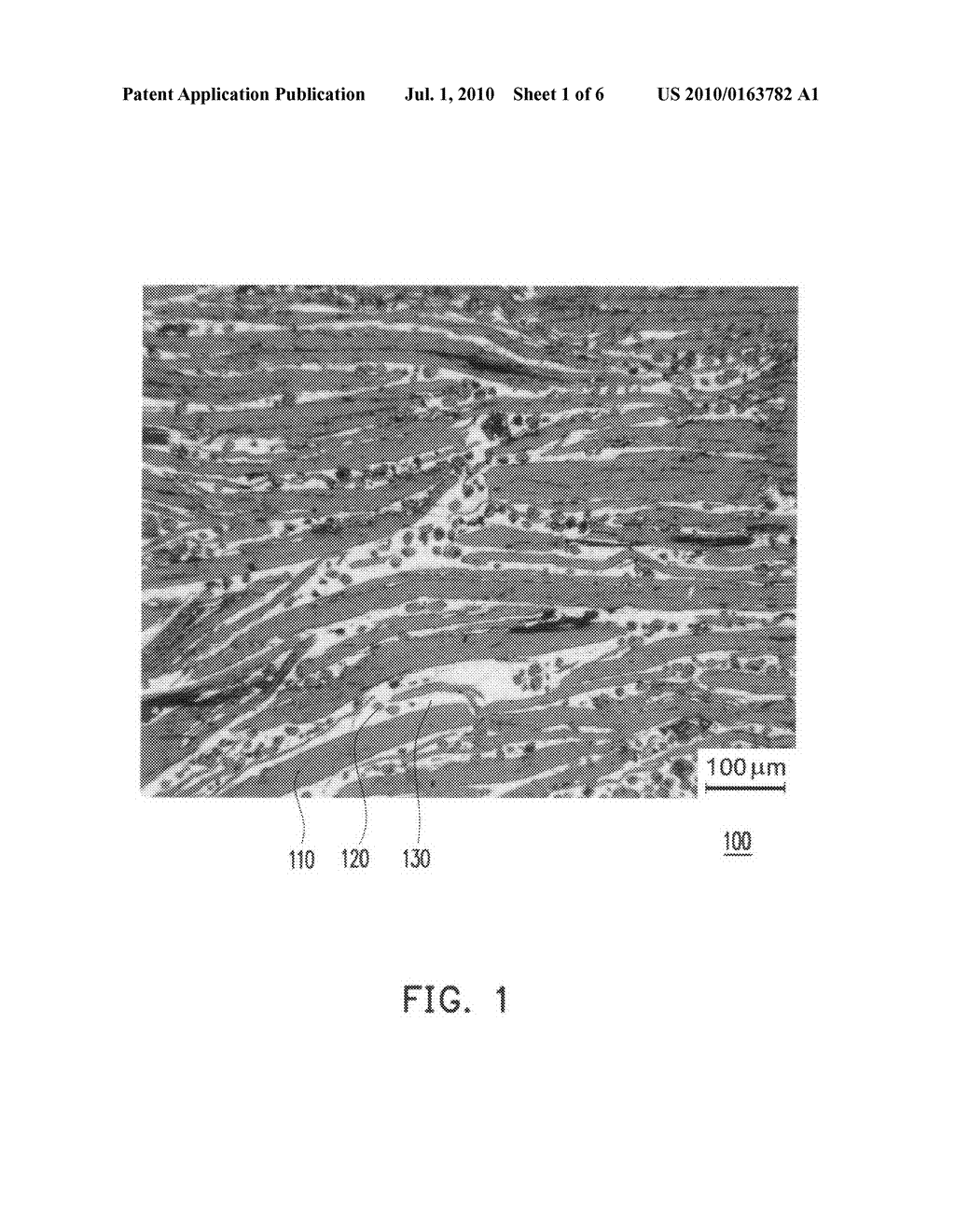 Carbon-Containing Metal-Based Composite Material and Manufacturing Method Thereof - diagram, schematic, and image 02