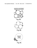 OXIDE COATINGS ON LITHIUM OXIDE PARTICLES diagram and image