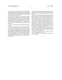 HIGHLY CONDUCTIVE AND STABLE TRANSPARENT CONDUCTING POLYMER FILMS diagram and image