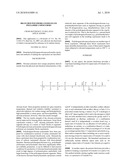 BRANCHED POLYDIORGANOSILOXANE POLYAMIDE COPOLYMERS diagram and image