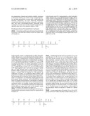 BRANCHED POLYDIORGANOSILOXANE POLYAMIDE COPOLYMERS diagram and image