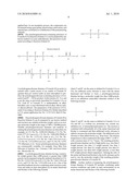 BRANCHED POLYDIORGANOSILOXANE POLYAMIDE COPOLYMERS diagram and image