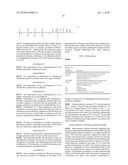 BRANCHED POLYDIORGANOSILOXANE POLYAMIDE COPOLYMERS diagram and image