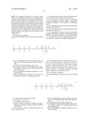 BRANCHED POLYDIORGANOSILOXANE POLYAMIDE COPOLYMERS diagram and image