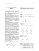 Long wavelength shifted benzotriazole uv-absorbers and their use diagram and image