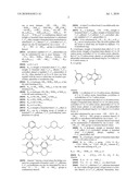 Long wavelength shifted benzotriazole uv-absorbers and their use diagram and image